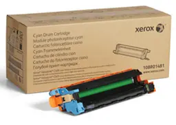 Драм картридж VL C500/C505 Cyan (40000 стор) Xerox teh0015543