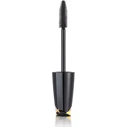 Туш для вій Flormar Big'N'Bold Lengthening чорна - мініатюра 3