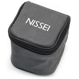 Тонометр автоматичний NISSEI NWS-1011 на зап'ястя (25422062) - мініатюра 5