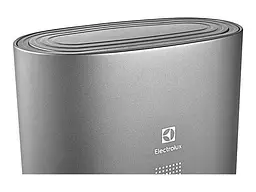 Електричний накопичувальний водонагрівач (бойлер) Electrolux EWH 100 SI SE EEC - мініатюра 8