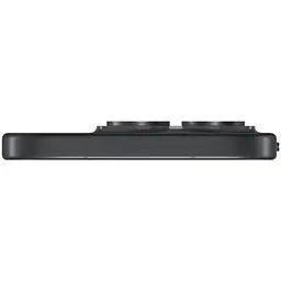 Смартфон Xiaomi 17 12/256GB Black (Global) (no charger) [5G, NFC] - мініатюра 10