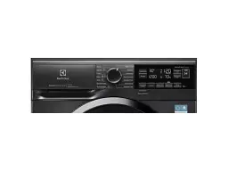 Пральна машина автоматична Electrolux EWS6327DXU - мініатюра 2