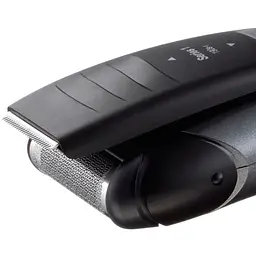 Електробритва Braun Series 1 190 Grey - мініатюра 6