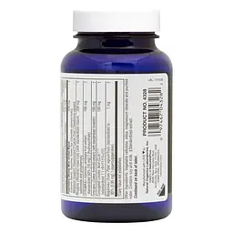 Жироспалювач Natures Plus Skinny Mini 90 капсул - мініатюра 3