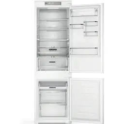 Холодильник Whirlpool WHC18 T573 вбудований - мініатюра 3