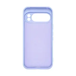 Чохол ArmorStandart ICON для Google Pixel 10 Pro 5G Camera cover Lavender - мініатюра 2