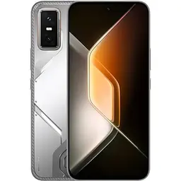 Смартфон Infinix GT 30 X6876 8/256GB Blade White