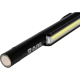 Ліхтар Yato YT-08511 - мініатюра 3