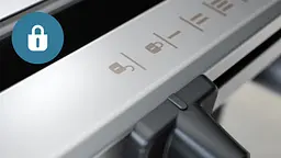 Гриль Philips Series 5000 (HD6301/90) - мініатюра 10