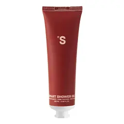 Гель для душу Sister's Aroma Smart Гранат 100 мл