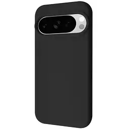 Чохол Proove Silicone Case with Magnetic Ring Google Pixel 10 Pro в асортименті - мініатюра 4