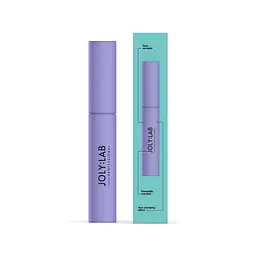 Фіксуючий гель для брів Brow Fix Gel Joly:Lab 10 мл - мініатюра 3