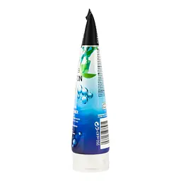 Кондиціонер для волосся John Frieda Deep Sea Hydration Moisturising Conditioner 250 мл - мініатюра 4