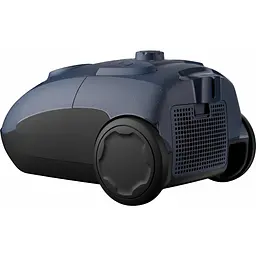Пилосос з мішком Electrolux EB51C2DB - мініатюра 5