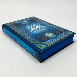 Двері у вирій - Таня Гуд | Readberry, книга українською, нова, тверда - мініатюра 2