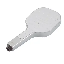 Душова система Koer KB-56031-01 3 функції KR5438, Хром - мініатюра 6