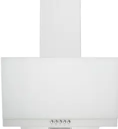 Витяжка кухонна Pyramida NX 60 (800) B GWH