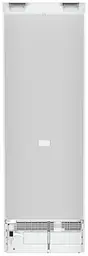 Холодильник Liebherr CNd 5203 Pure - мініатюра 9