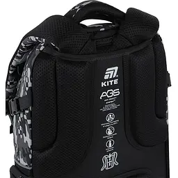 Рюкзак Kite Education teens 727M-1 (K25-727M-1) - мініатюра 15