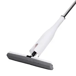 Швабра багатофункціональна з віджимом 38 см Household Cleaning Products HP-35015-57 - мініатюра 10