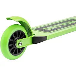 Самокат Miqilong Cart Зелений (CART-100-GREEN) - мініатюра 11