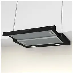 Витяжка Gorenje TH62E4BG (6773196) - мініатюра 4