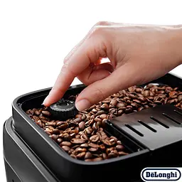 Кавомашина DeLonghi ECAM 290.21 B Magnifica Evo - мініатюра 4