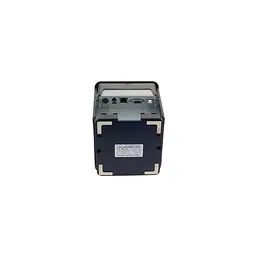 Принтер чеків X-PRINTER XP-T890H 80mm USB, Serial, Ethernet (XP-T890H (USB+Serial+LAN)) - мініатюра 5