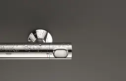 Термостат для душу Grohe Grohtherm 500 34793000 Хром - мініатюра 9