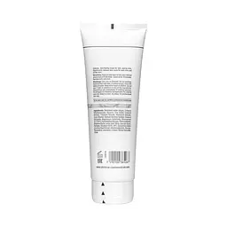 Денний крем Christina Illustrious 7 Day Cream SPF 50 100 мл - мініатюра 2