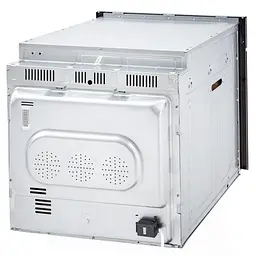 Духовка електрична Vestel AFX-6684 - мініатюра 9