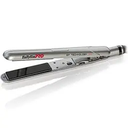 Випрямляч для волосся BaByliss PRO (BAB2654EPE) [58834] - мініатюра 3