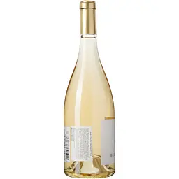 Вино Chateau Beau Renard Rose AOP Languedoc, рожеве, сухе, 0,75 л - мініатюра 3