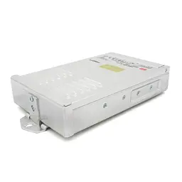 Імпульсний блок живлення Mean Well EPRF-400-12 12В 33.33А (400Вт) IP67 - мініатюра 4