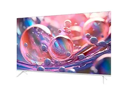 Телевізор Kivi 55U760QW - мініатюра 3