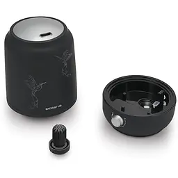 Зволожувач повітря Polaris PUH 2705 - мініатюра 3