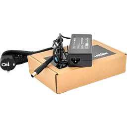 Блок живлення Merlion HP 90W (00164 / LHP90/19-7.4*5.0)