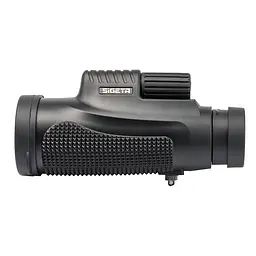 Монокуляр Sigeta Mirage 10x42 WP - мініатюра 5