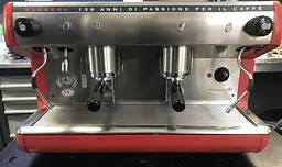 Кавомашина професійна Futurmat Ariete F3 Б/В