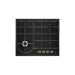 Варильна поверхня газова Electrolux EGH6343ROR