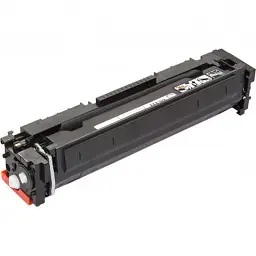 Картридж BASF Canon 054H для MF641/643/645, LBP-621/623 Black 3.1K (KT-3028C002) - мініатюра 2