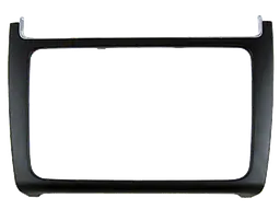Перехідна рамка Volkswagen Polo AWM 781-35-038