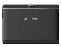 Планшет-телефон Adronix X1001 Matte Black LTE 2/32GB - мініатюра 8
