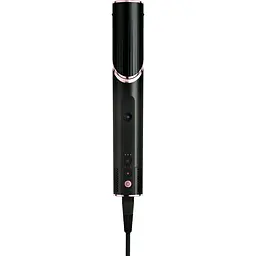 Фен-стайлер Shark FlexStyle 5-in-1 HD446EU Black/Rose Gold [139629] - мініатюра 3