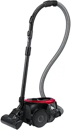 Пилосос Samsung VC07M2110SR/UK - мініатюра 5