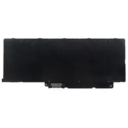 Акумулятор Dell F7HVR (Inspiron 14 7437, 15 7537, 17 7737) 14.8V 58Wh Black