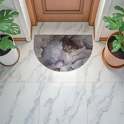 Вологопоглинаючий килимок Sticker Wall 400х600х3мм SW-00002548 - мініатюра 6