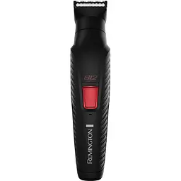 Тример універсальний Remington PG2120 G12 Graphite 12-in-1 Multigrooming Kit (43324530100) - мініатюра 2