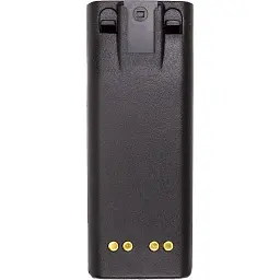 Акумулятор Power-Time для радіостанції Motorola GP900 Ni-MH 7.5V 2000mAh (PTM-7144)