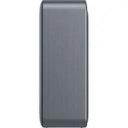 Зовнішній акумулятор Anker 735 Prime 20000mAh 200W Black (A1336011) [125000] - мініатюра 3